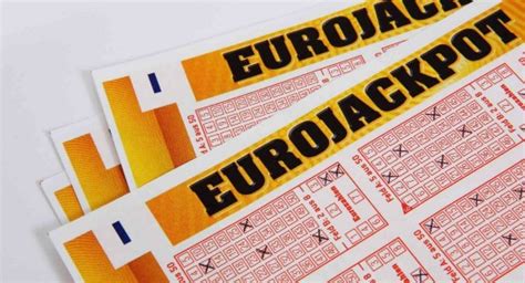 can a foreigner win eurojackpot|EuroJackpot Lottery Guide and Game Information .